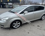 продам Toyota Corolla Verso в пмр  фото 1