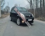 продам Toyota Corolla Verso в пмр  фото 5