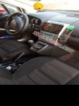 продам Toyota Corolla Verso в пмр  фото 2