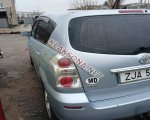 продам Toyota Corolla Verso в пмр  фото 3