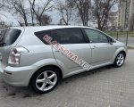 продам Toyota Corolla Verso в пмр  фото 3