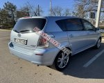 продам Toyota Corolla Verso в пмр  фото 4
