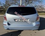 продам Toyota Corolla Verso в пмр  фото 1