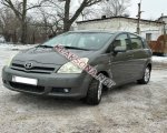 продам Toyota Corolla Verso в пмр  фото 3