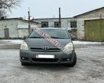 продам Toyota Corolla Verso в пмр  фото 2