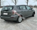 продам Toyota Corolla Verso в пмр  фото 4