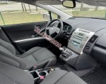 продам Toyota Corolla Verso в пмр  фото 5