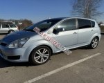 продам Toyota Corolla Verso в пмр  фото 5