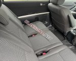 продам Toyota Corolla Verso в пмр  фото 4
