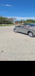 продам Toyota Corolla Verso в пмр  фото 4