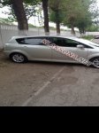 продам Toyota Corolla Verso в пмр  фото 2