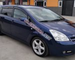 Toyota Corolla Verso 2006г. 4 300 $