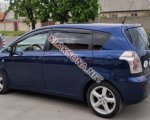продам Toyota Corolla Verso в пмр  фото 5