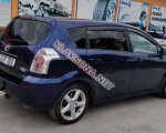 продам Toyota Corolla Verso в пмр  фото 4