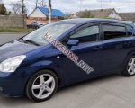 продам Toyota Corolla Verso в пмр  фото 3