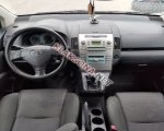продам Toyota Corolla Verso в пмр  фото 2