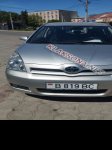 Toyota Corolla Verso 2005г. 4 000 $