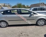 продам Toyota Corolla Verso в пмр  фото 4