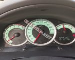 продам Toyota Corolla Verso в пмр  фото 3