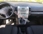 продам Toyota Corolla Verso в пмр  фото 2