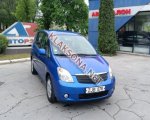 продам Toyota Corolla Verso в пмр  фото 5