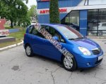 продам Toyota Corolla Verso в пмр  фото 4