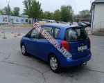 продам Toyota Corolla Verso в пмр  фото 2