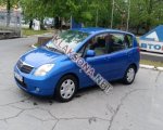 продам Toyota Corolla Verso в пмр  фото 1
