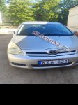 продам Toyota Corolla Verso в пмр  фото 3