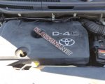 продам Toyota Corolla Verso в пмр  фото 5