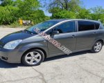 продам Toyota Corolla Verso в пмр  фото 6