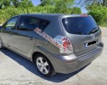 продам Toyota Corolla Verso в пмр  фото 3
