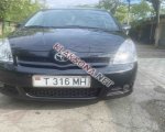 продам Toyota Corolla Verso в пмр  фото 6