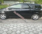 продам Toyota Corolla Verso в пмр  фото 5