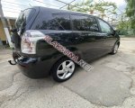 продам Toyota Corolla Verso в пмр  фото 4
