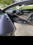 продам Toyota Corolla Verso в пмр  фото 3
