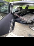 продам Toyota Corolla Verso в пмр  фото 2
