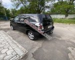 продам Toyota Corolla Verso в пмр  фото 1