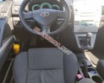 продам Toyota Corolla Verso в пмр  фото 3