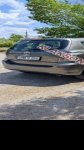продам Toyota Corolla Verso в пмр  фото 5