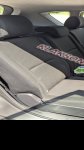продам Toyota Corolla Verso в пмр  фото 1