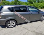 продам Toyota Corolla Verso в пмр  фото 3