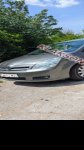 продам Toyota Corolla Verso в пмр  фото 6