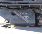 продам Toyota Corolla Verso в пмр  фото 3