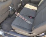 продам Toyota Corolla Verso в пмр  фото 2
