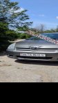 продам Toyota Corolla Verso в пмр  фото 6