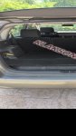 продам Toyota Corolla Verso в пмр  фото 3