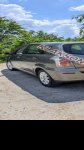 продам Toyota Corolla Verso в пмр  фото 1