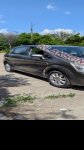 продам Toyota Corolla Verso в пмр  фото 6