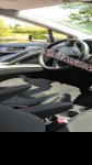 продам Toyota Corolla Verso в пмр  фото 4